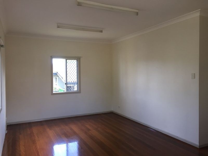 42 Harlen Rd, Salisbury QLD 4107