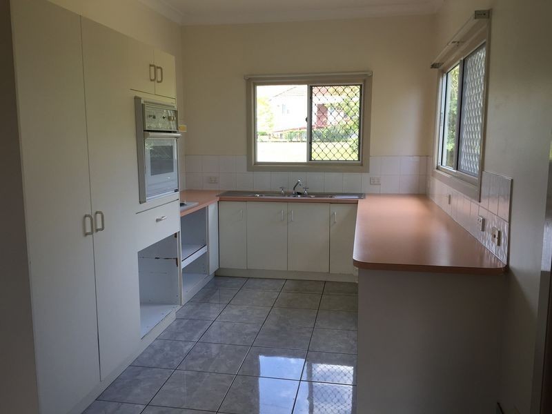 42 Harlen Rd, Salisbury QLD 4107