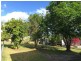 42 Harlen Rd, Salisbury QLD 4107