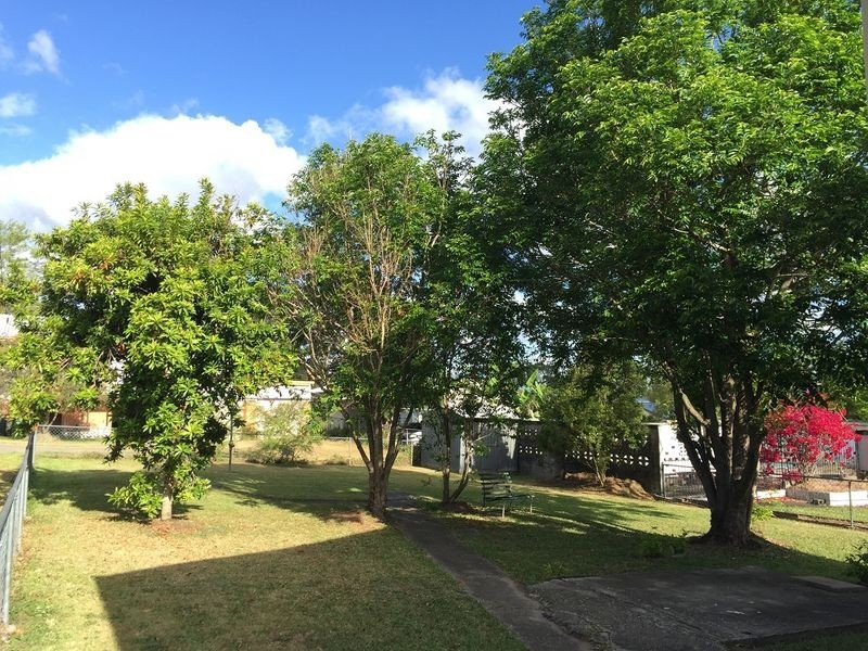 42 Harlen Rd, Salisbury QLD 4107