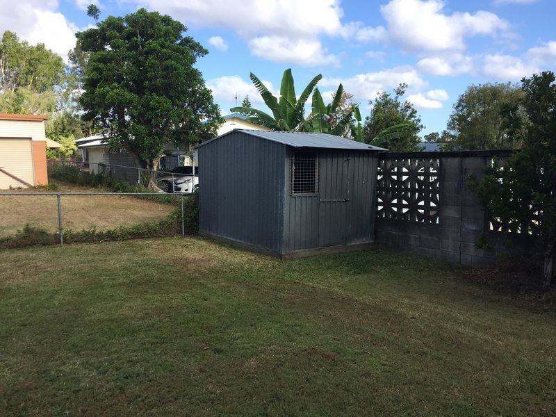 42 Harlen Rd, Salisbury QLD 4107