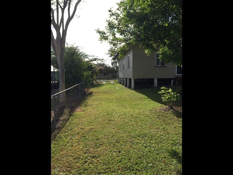 42 Harlen Rd, Salisbury QLD 4107