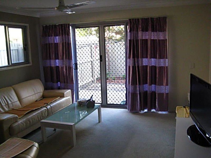 5/17 Fairlawn Street, Nathan QLD 4111