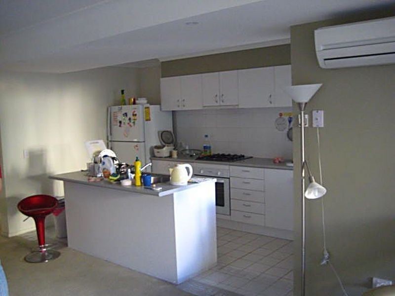 5/17 Fairlawn Street, Nathan QLD 4111