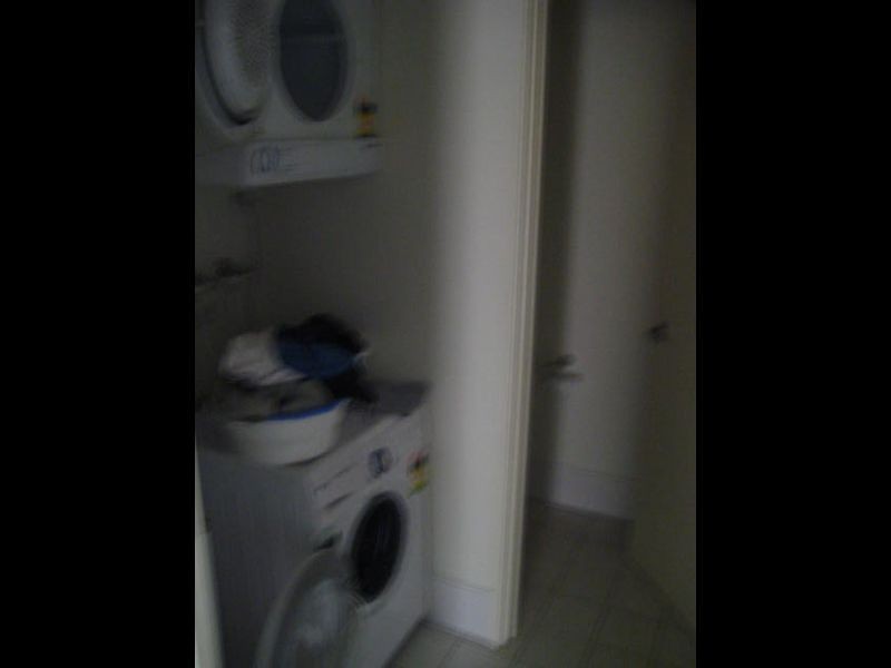 5/17 Fairlawn Street, Nathan QLD 4111