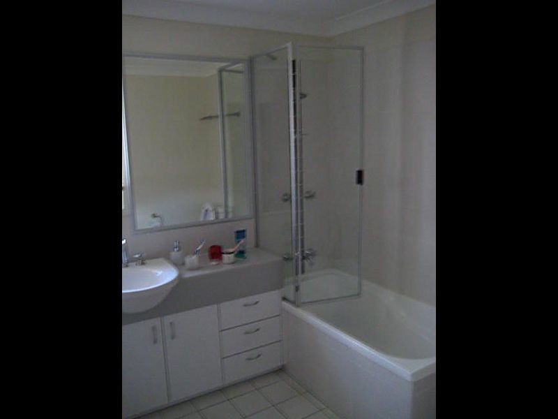 5/17 Fairlawn Street, Nathan QLD 4111