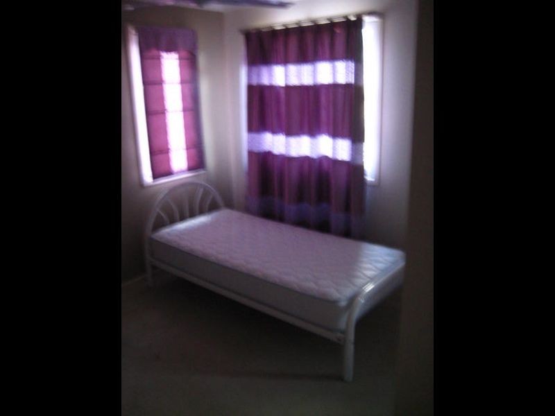 5/17 Fairlawn Street, Nathan QLD 4111