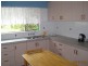 335 Orange Grove Rd, Salisbury NSW 2420