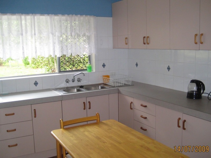 335 Orange Grove Rd, Salisbury NSW 2420