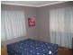 335 Orange Grove Rd, Salisbury NSW 2420
