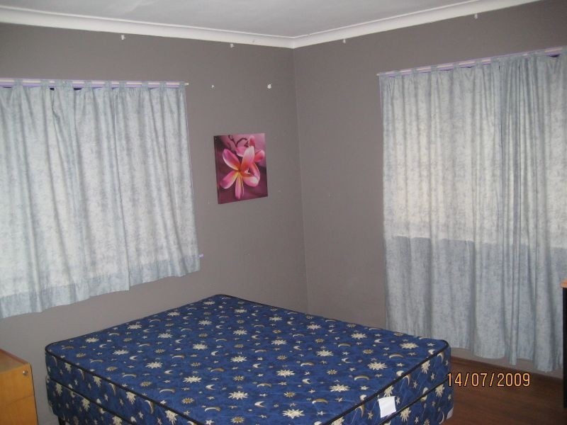335 Orange Grove Rd, Salisbury NSW 2420