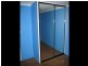 335 Orange Grove Rd, Salisbury NSW 2420