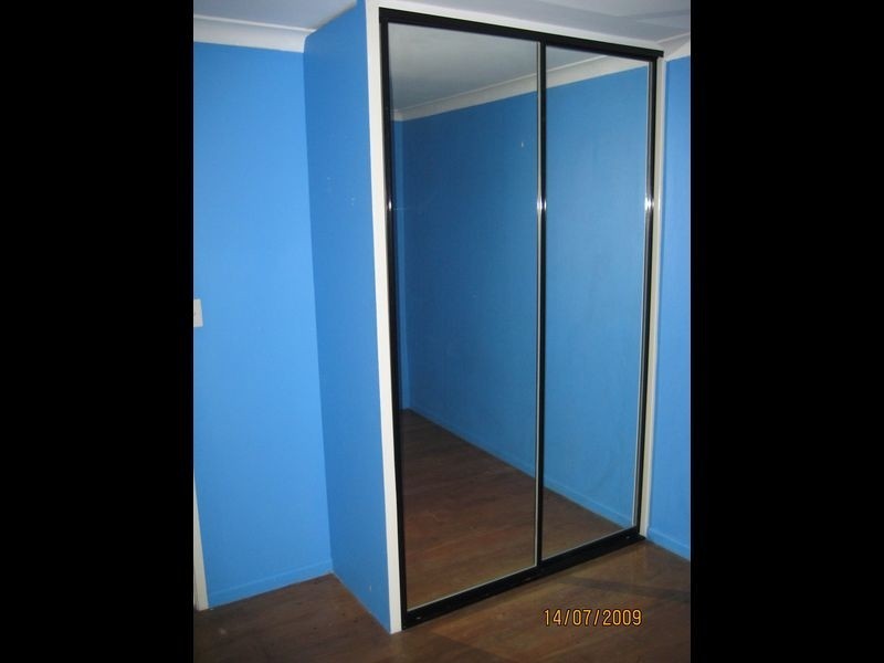 335 Orange Grove Rd, Salisbury NSW 2420