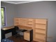 335 Orange Grove Rd, Salisbury NSW 2420