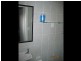 335 Orange Grove Rd, Salisbury NSW 2420