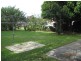 335 Orange Grove Rd, Salisbury NSW 2420