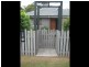 15 Monkton, Tarragindi QLD 4121