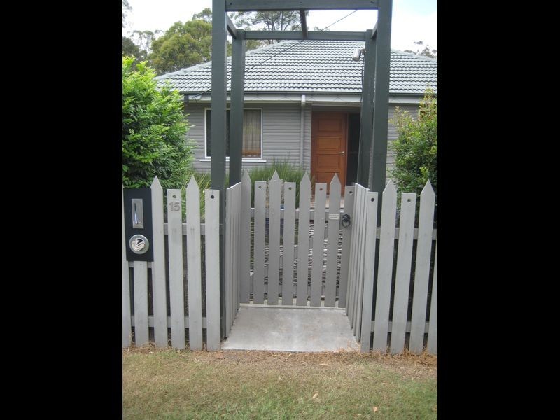 15 Monkton, Tarragindi QLD 4121