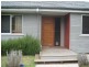 15 Monkton, Tarragindi QLD 4121