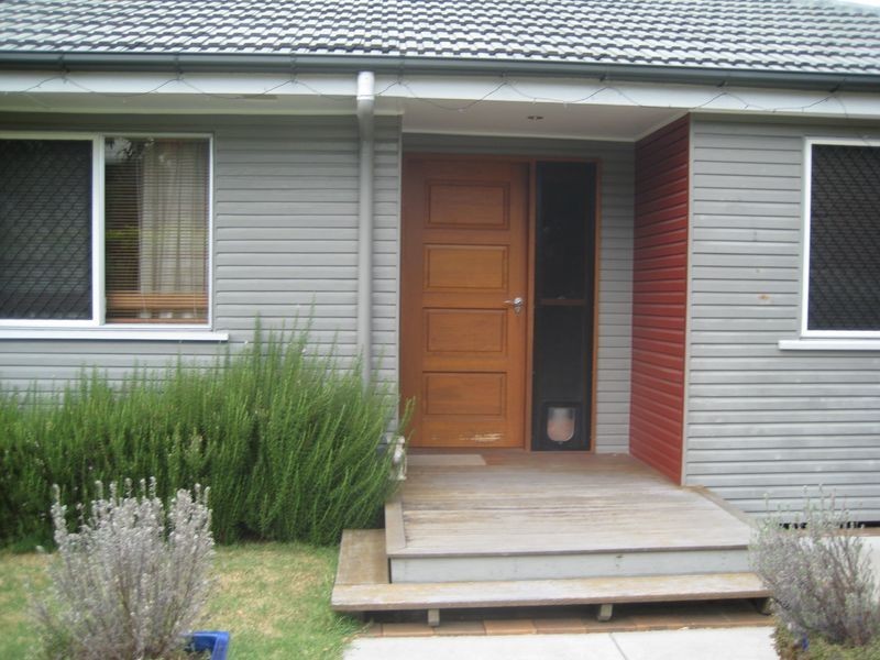 15 Monkton, Tarragindi QLD 4121