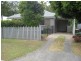 15 Monkton, Tarragindi QLD 4121