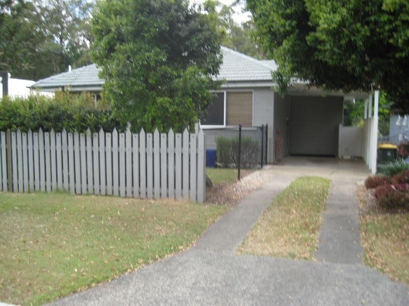 15 Monkton, Tarragindi QLD 4121