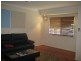 15 Monkton, Tarragindi QLD 4121