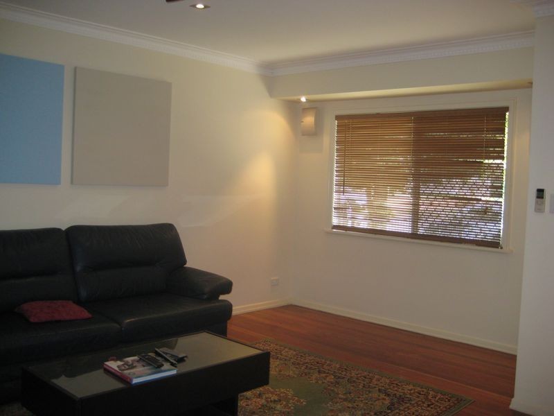 15 Monkton, Tarragindi QLD 4121