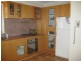 15 Monkton, Tarragindi QLD 4121
