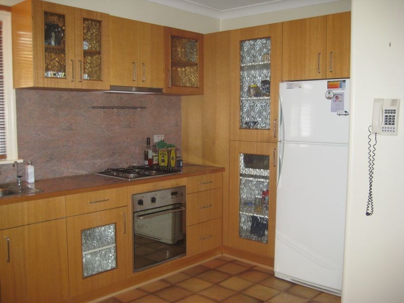 15 Monkton, Tarragindi QLD 4121