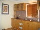 15 Monkton, Tarragindi QLD 4121