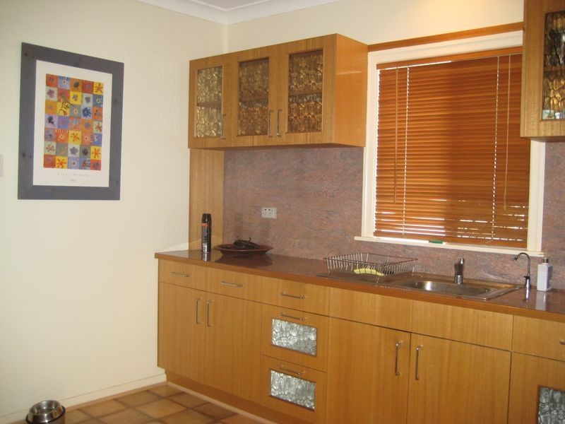 15 Monkton, Tarragindi QLD 4121