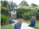 15 Monkton, Tarragindi QLD 4121