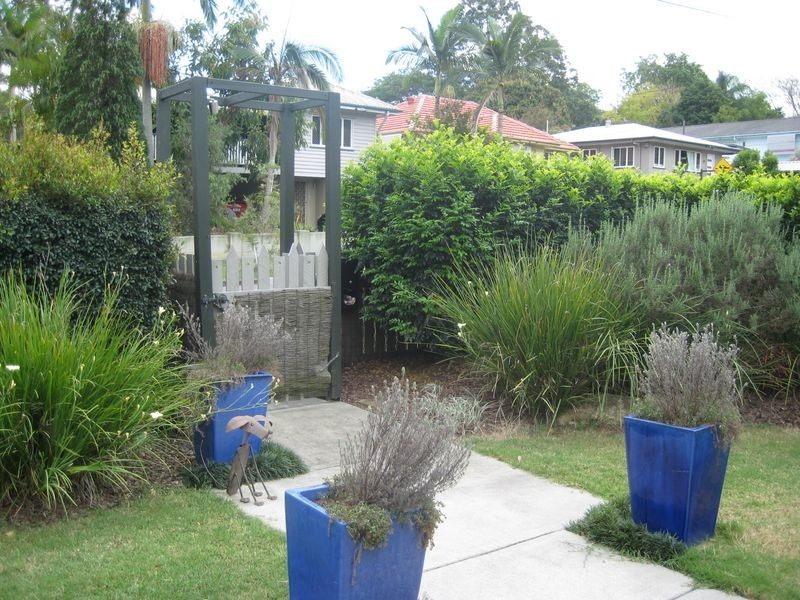 15 Monkton, Tarragindi QLD 4121