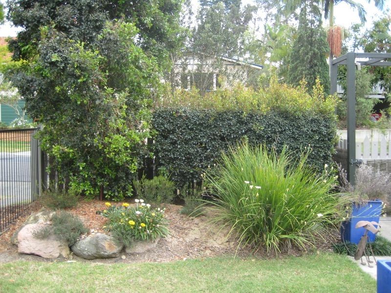 15 Monkton, Tarragindi QLD 4121
