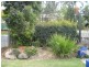 15 Monkton, Tarragindi QLD 4121