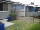 15 Monkton, Tarragindi QLD 4121