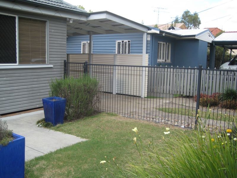 15 Monkton, Tarragindi QLD 4121