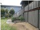 15 Monkton, Tarragindi QLD 4121