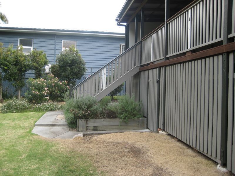15 Monkton, Tarragindi QLD 4121