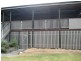 15 Monkton, Tarragindi QLD 4121