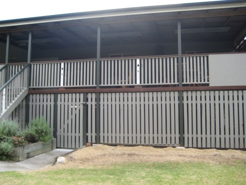 15 Monkton, Tarragindi QLD 4121