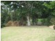 15 Monkton, Tarragindi QLD 4121