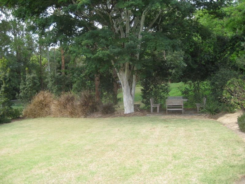 15 Monkton, Tarragindi QLD 4121