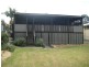 15 Monkton, Tarragindi QLD 4121