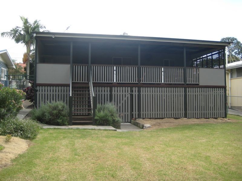 15 Monkton, Tarragindi QLD 4121