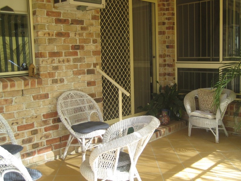 70 Tamblyn Street, Salisbury QLD 4107