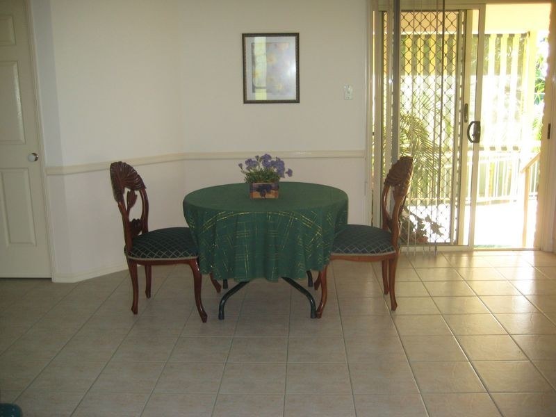 70 Tamblyn Street, Salisbury QLD 4107