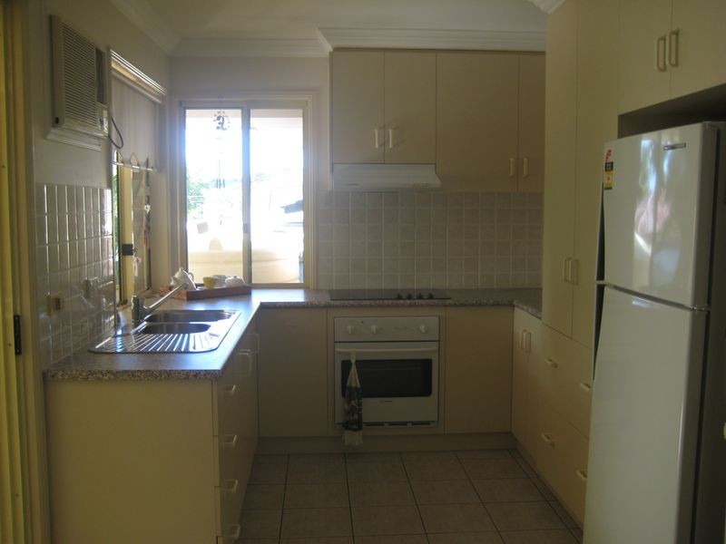 70 Tamblyn Street, Salisbury QLD 4107