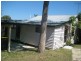 28 Golda Ave, Salisbury QLD 4107